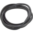 FEBI BILSTEIN 02827 Dichtung, Frontscheibe