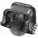 34567 01 Lagerung, Motor