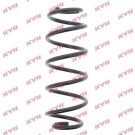 RH1020 Fahrwerksfeder K-Flex