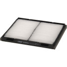 Hengst Filter | Filter, Innenraumluft | E1955LI