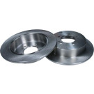 Maxgear | Bremsscheibe | 19-1933