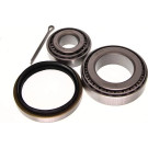 33-0162 Radlagersatz