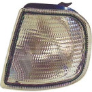 2101064 Blinkleuchte