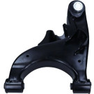 Maxgear | Lenker, Radaufhängung | 72-5315