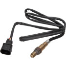59-0061 Lambdasonde
