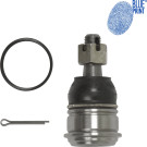 ADN18651 Trag-/Führungsgelenk