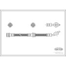 19032239 Bremsschlauch