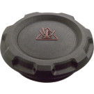 FEBI BILSTEIN 103522 Verschlussdeckel, Kühlmittelbehälter