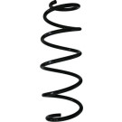 Spidan | Fahrwerksfeder | 88194