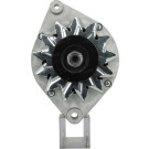 PSH | Generator | 816.001.045.010