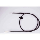 8AS 355 662-691 Seilzug, Feststellbremse 8AS 355 662-691 Seilzug, Feststellbremse