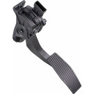 Metzger | Sensor, Fahrpedalstellung | 0901469