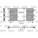 Valeo | Kondensator, Klimaanlage | 818162 Valeo | Kondensator, Klimaanlage | 818162