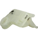 2140245 Ausgleichsbehälter, Kühlmittel