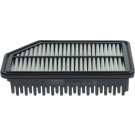 BOSCH F 026 400 350 Luftfilter