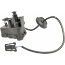 2315000 Stellelement, Zentralverriegelung ORIGINAL ERSATZTEIL GREENPARTS