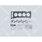 OE Germany | Dichtungssatz, Zylinderkopf | 01 3004 611000