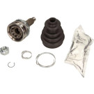 Maxgear | Gelenksatz, Antriebswelle | 49-1310
