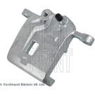 ADBP450121 Bremssattel ADBP450121 Bremssattel