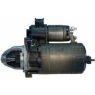 Hella | Starter | 8EA 011 611-331