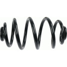 996 632 Fahrwerksfeder