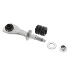 818 0139 10 Stange/Strebe, Stabilisator