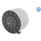 Meyle Luftfilter MEYLE-ORIGINAL: True to OE 112 321 0037 Meyle Luftfilter MEYLE-ORIGINAL: True to OE 112 321 0037