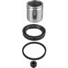 114-5008 Reparatursatz, Bremssattel