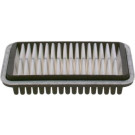 BOSCH F 026 400 418 Luftfilter