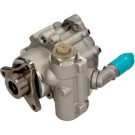 48-0136 Hydraulikpumpe, Lenkung