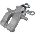 FEBI BILSTEIN 181538 Bremssattel