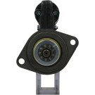 300.023.092.010 Starter +Line Original