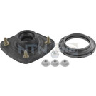 KB659.03 Reparatursatz, Federbeinstützlager