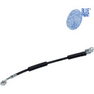 ADA105310 Bremsschlauch