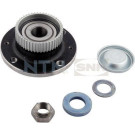 R159.39 Radlagersatz