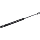 2110787 Gasfeder, Koffer-/Laderaum