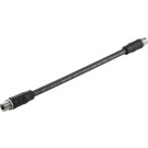 Hella | Bremsschlauch | 8AH 355 460-021
