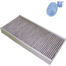 Blue Print | Filter, Innenraumluft | ADP152513