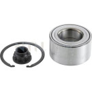 R169.73 Radlagersatz