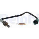 ES10880-12B1 Lambdasonde