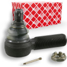 FEBI BILSTEIN 18339 Spurstangenkopf