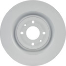 BOSCH | Bremsscheibe | 0 986 479 A90