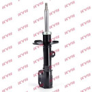 334815 Stoßdämpfer Excel-G