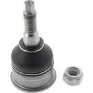 825 0355 10 Trag-/Führungsgelenk