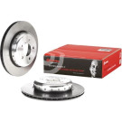 Brembo | Bremsscheibe | 09.C411.13