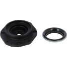 Monroe | Federbeinstützlager | MK097 Monroe | Federbeinstützlager | MK097