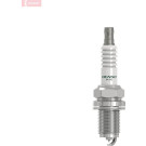 Denso Zündkerze Iridium Power IK16