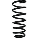 Spidan | Fahrwerksfeder | 85696