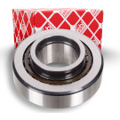 FEBI BILSTEIN 35642 Lager, Achsschenkel