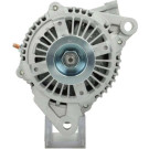 PSH | Generator | 835.532.136.050